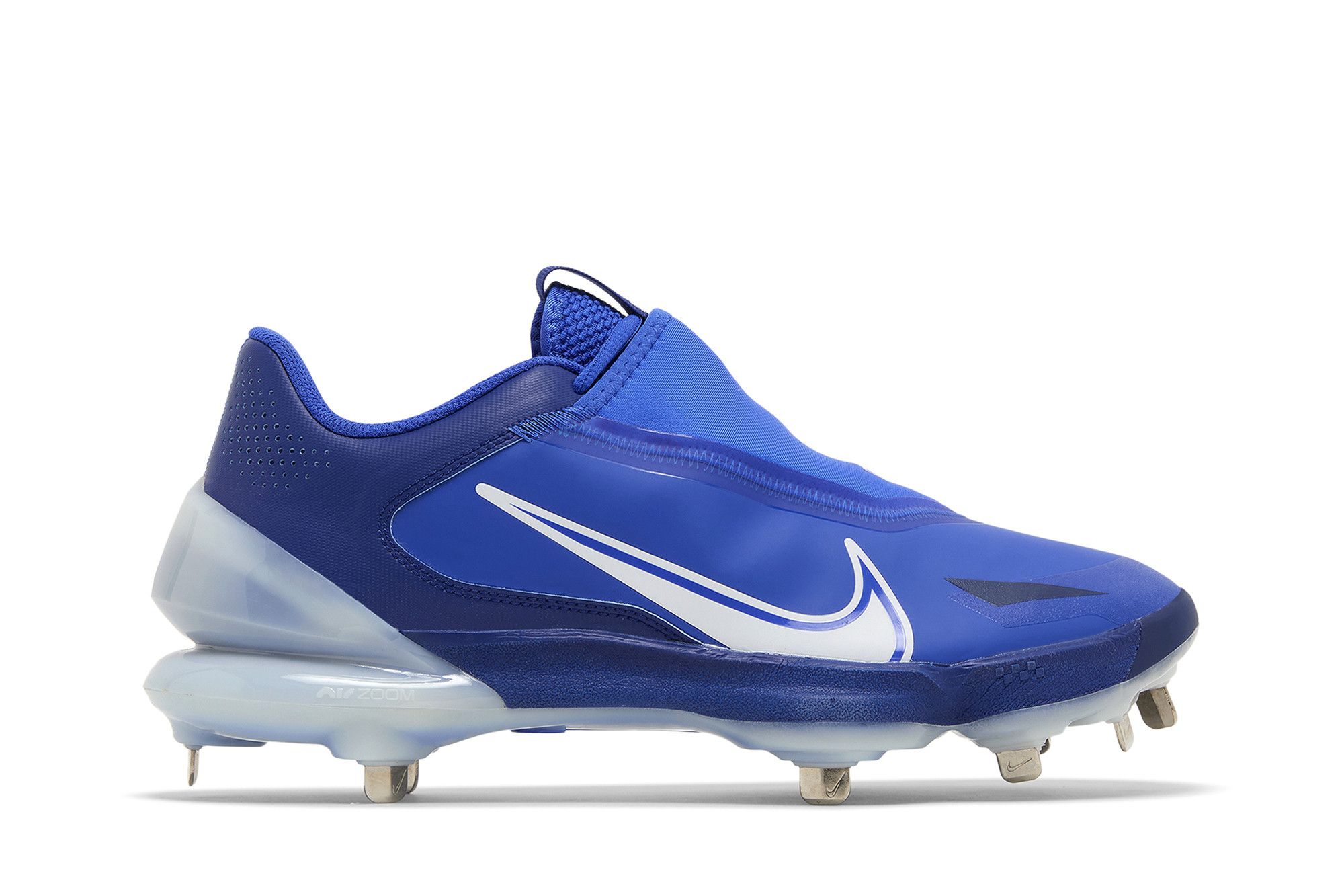 Nike スパイク Nike Force Zoom Trout 8 Pro Amazon.co.jp: Nike Force Zoom Trout 8 Pro メタル野球スパイク