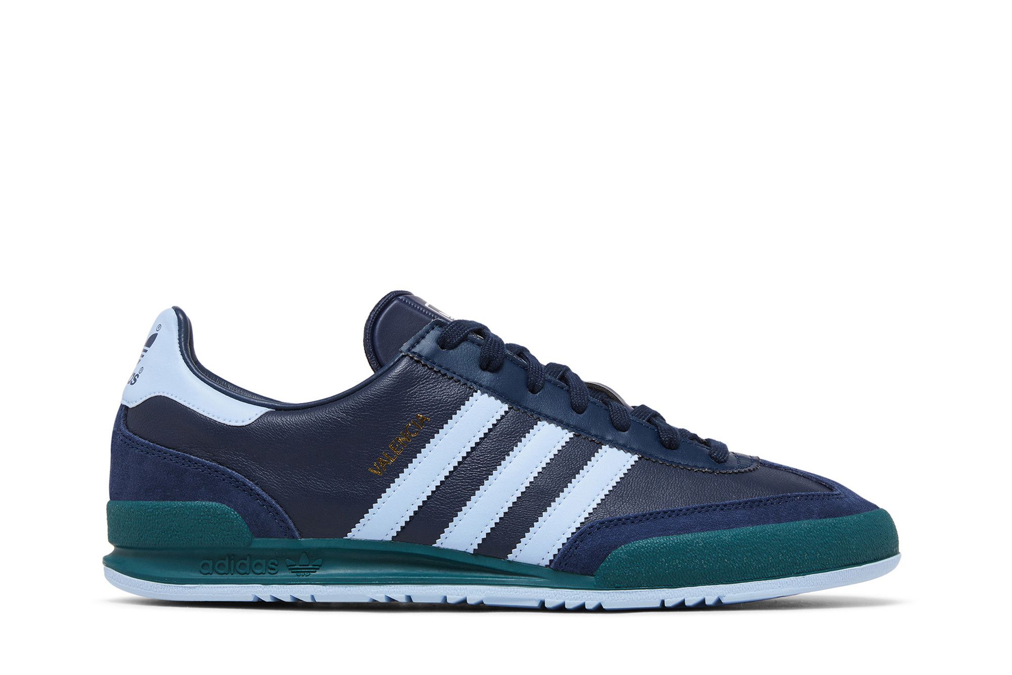 Tienda adidas valencia cheap