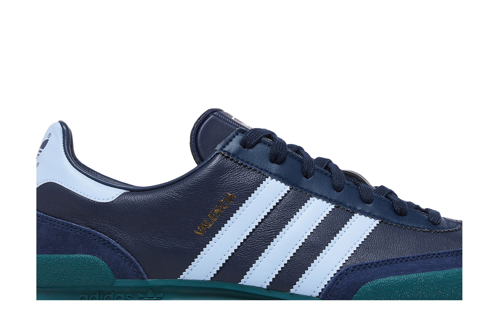 Adidas originals valencia online