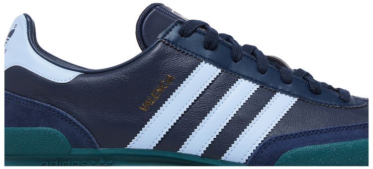Adidas Valencia City Series