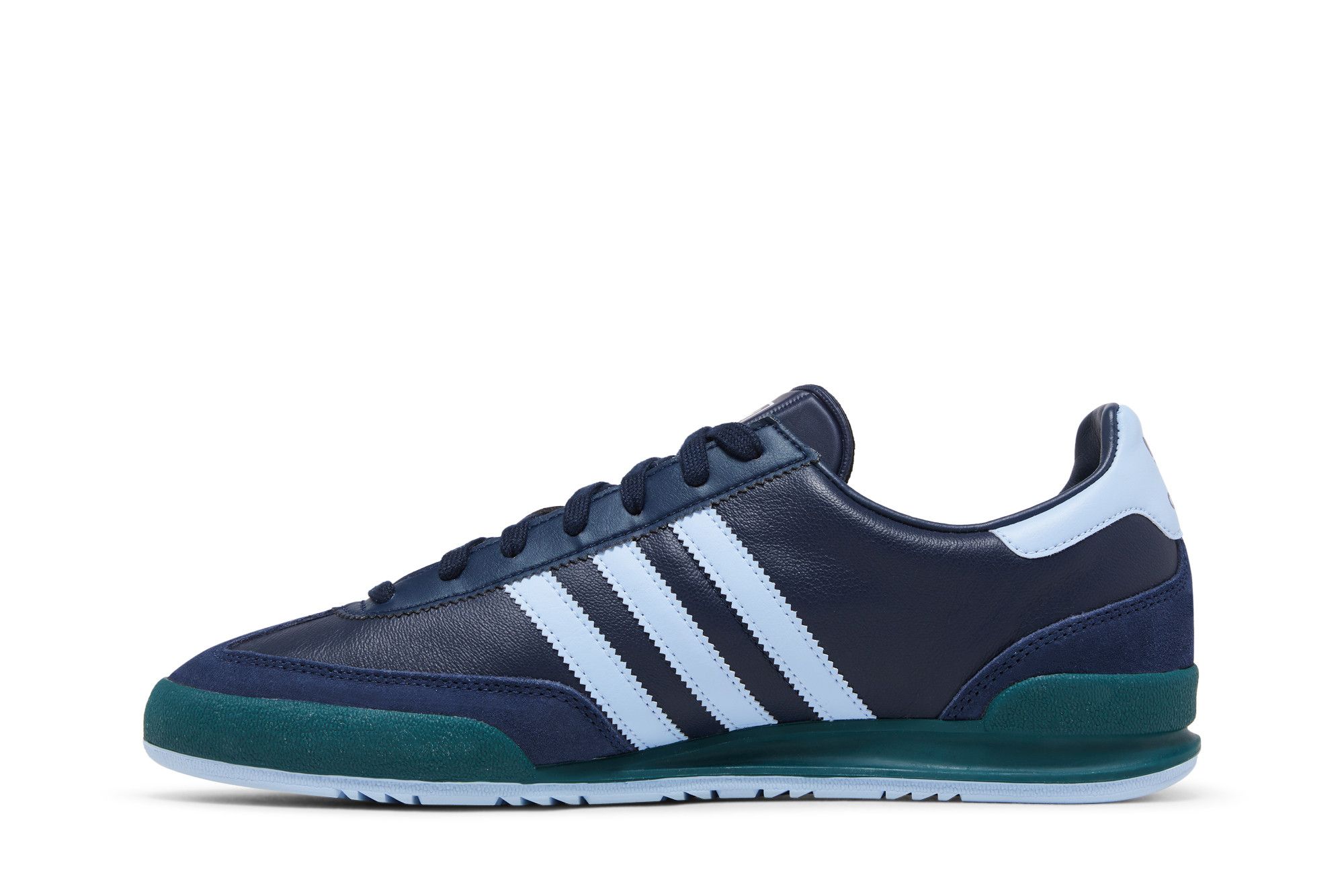 商品画像：Adidas STADT Shoes Original Sneakers Grey Three/Grey Five 3