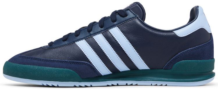 Adidas Valencia City Series