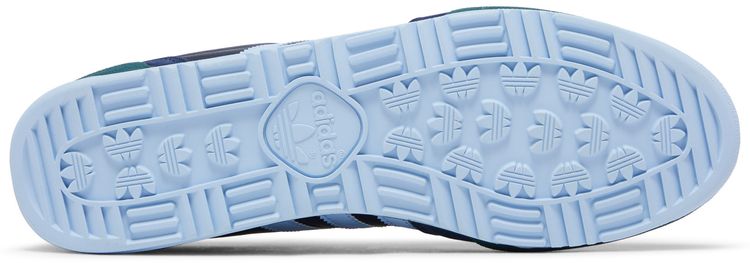 Adidas Valencia City Series