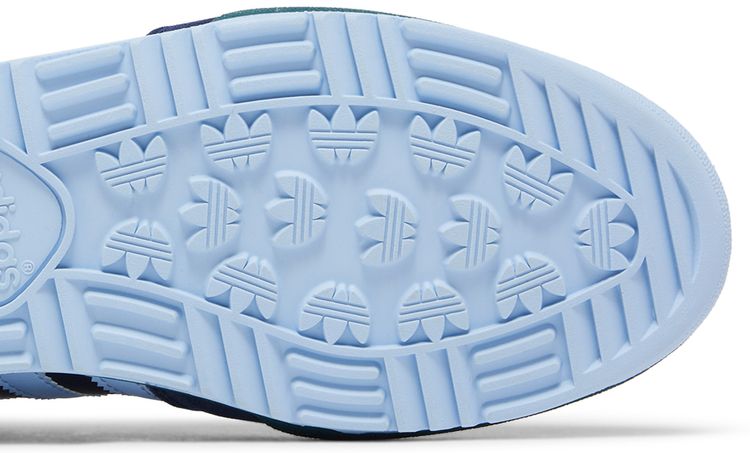 Adidas Valencia City Series