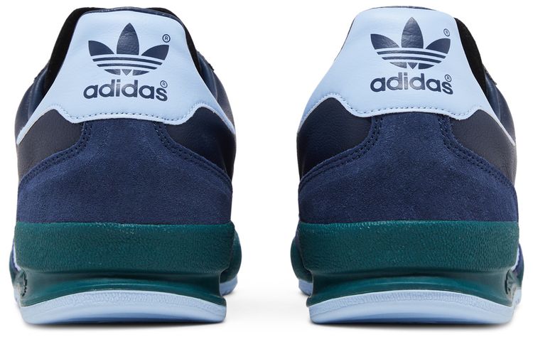 Adidas Valencia City Series