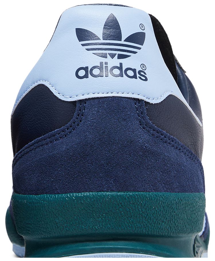 Adidas Valencia City Series