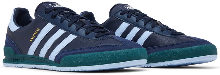 Adidas Valencia City Series