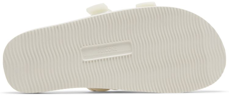 Moto CAB White