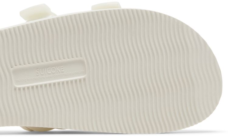 Moto CAB White