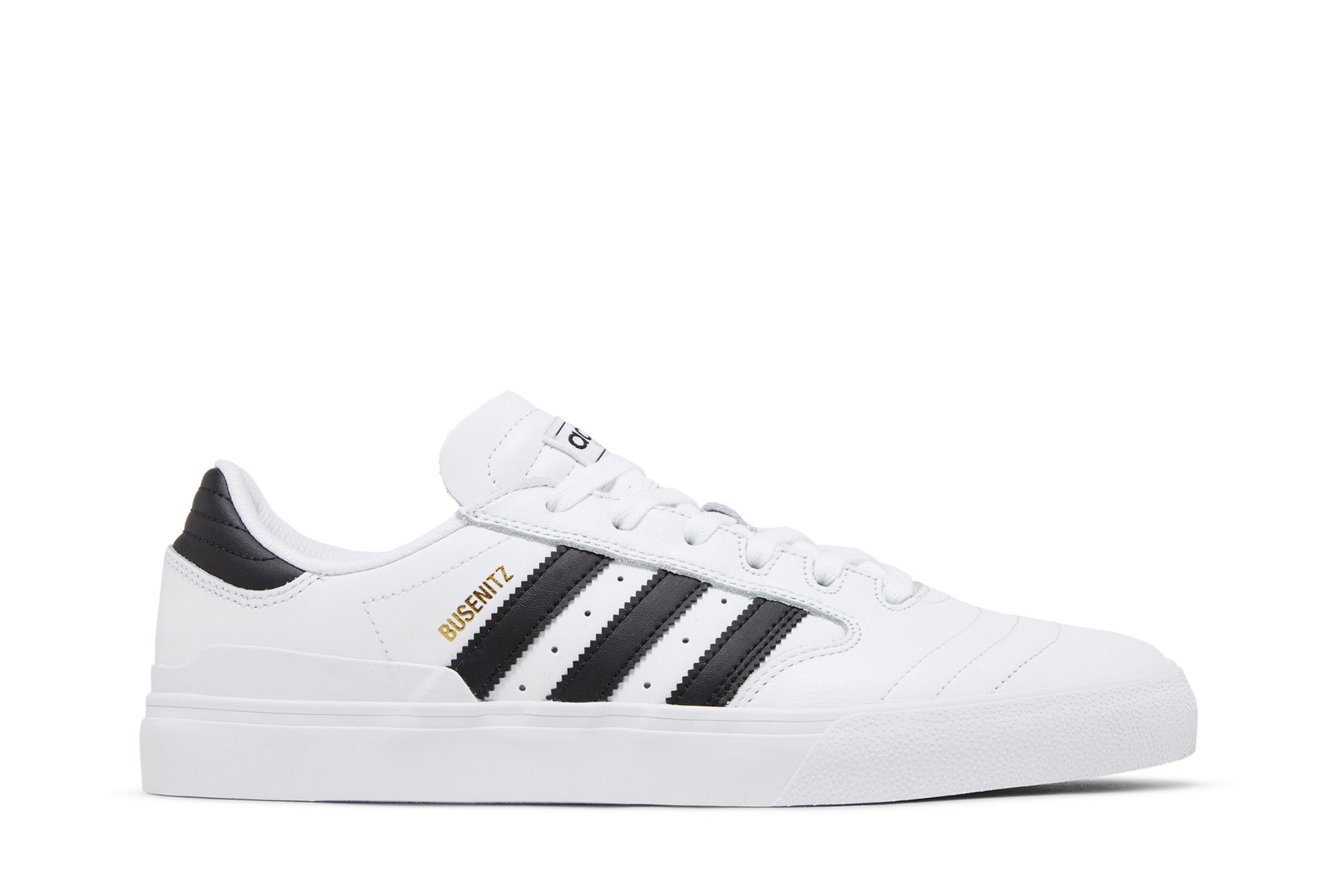 Adidas originals busenitz shop