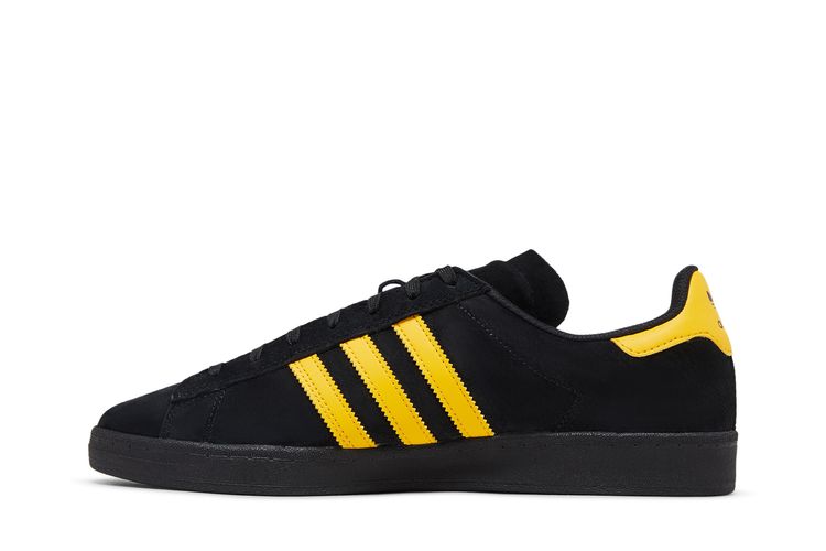 adidas gazelle silver green womens Men's Adidas Campus OOs
