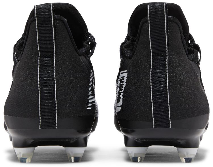 Adidas Adizero 21 Black White