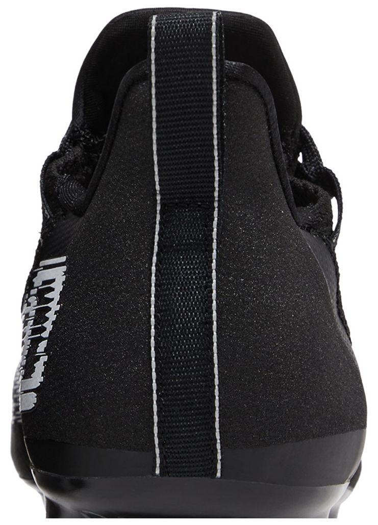 Adidas Adizero 21 Black White