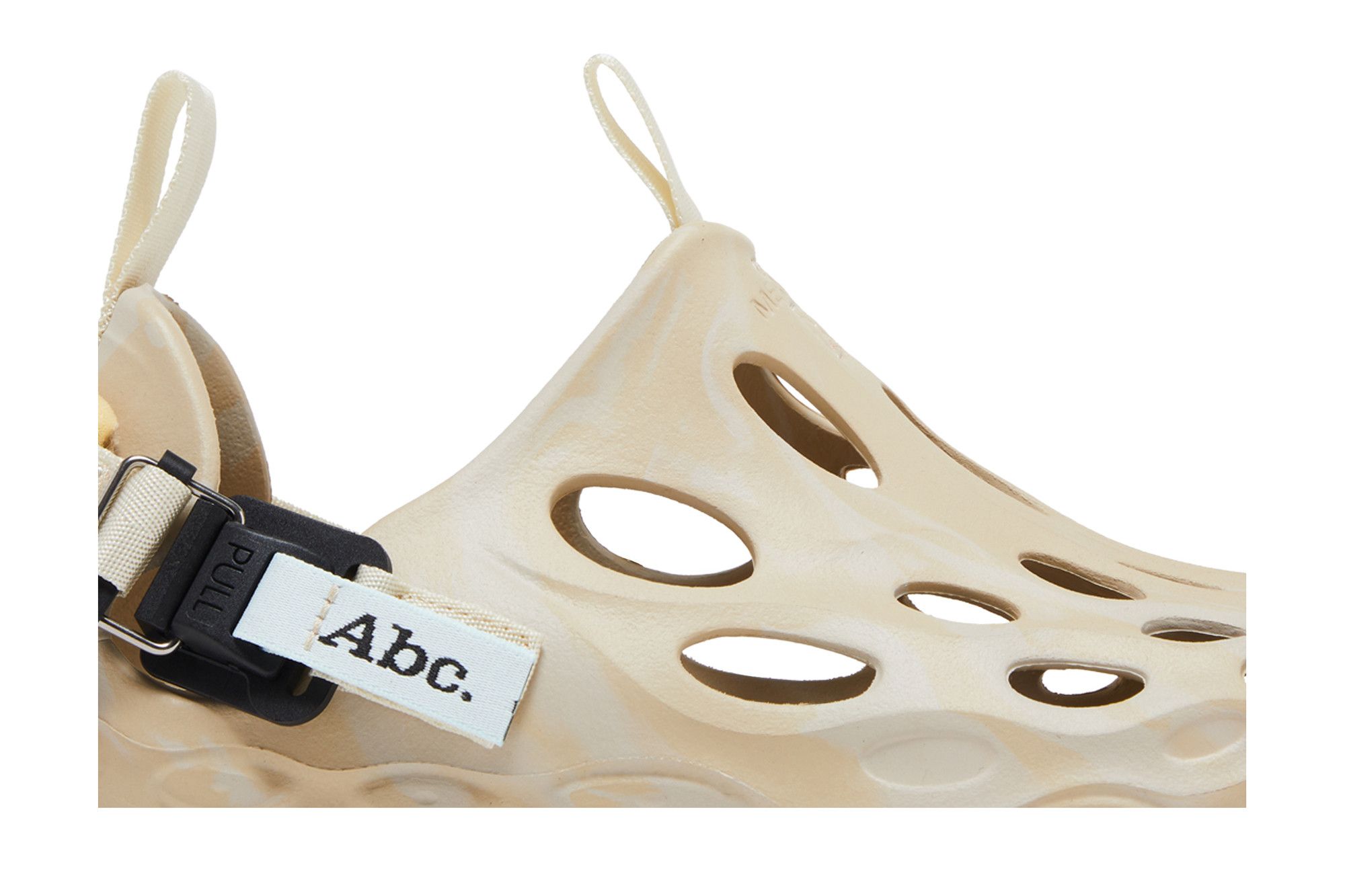 Buy Advisory Board Crystals x Merrell Hydro Moc Strap SE 'Khaki