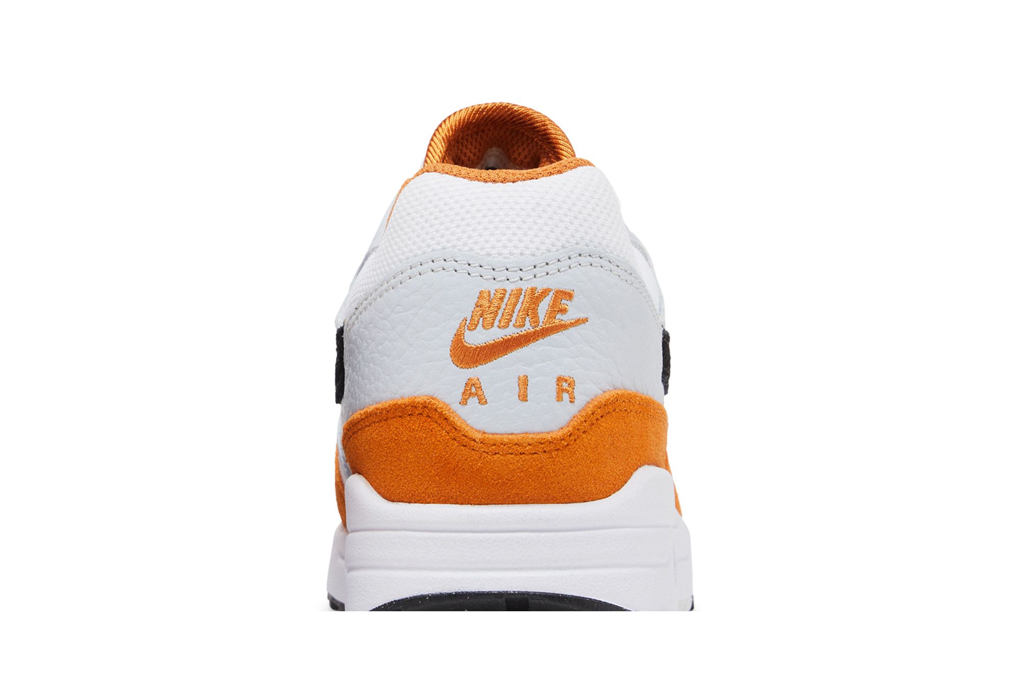 Buy Nike Air Max 1 'Monarch' - FN6952 101 | GOAT