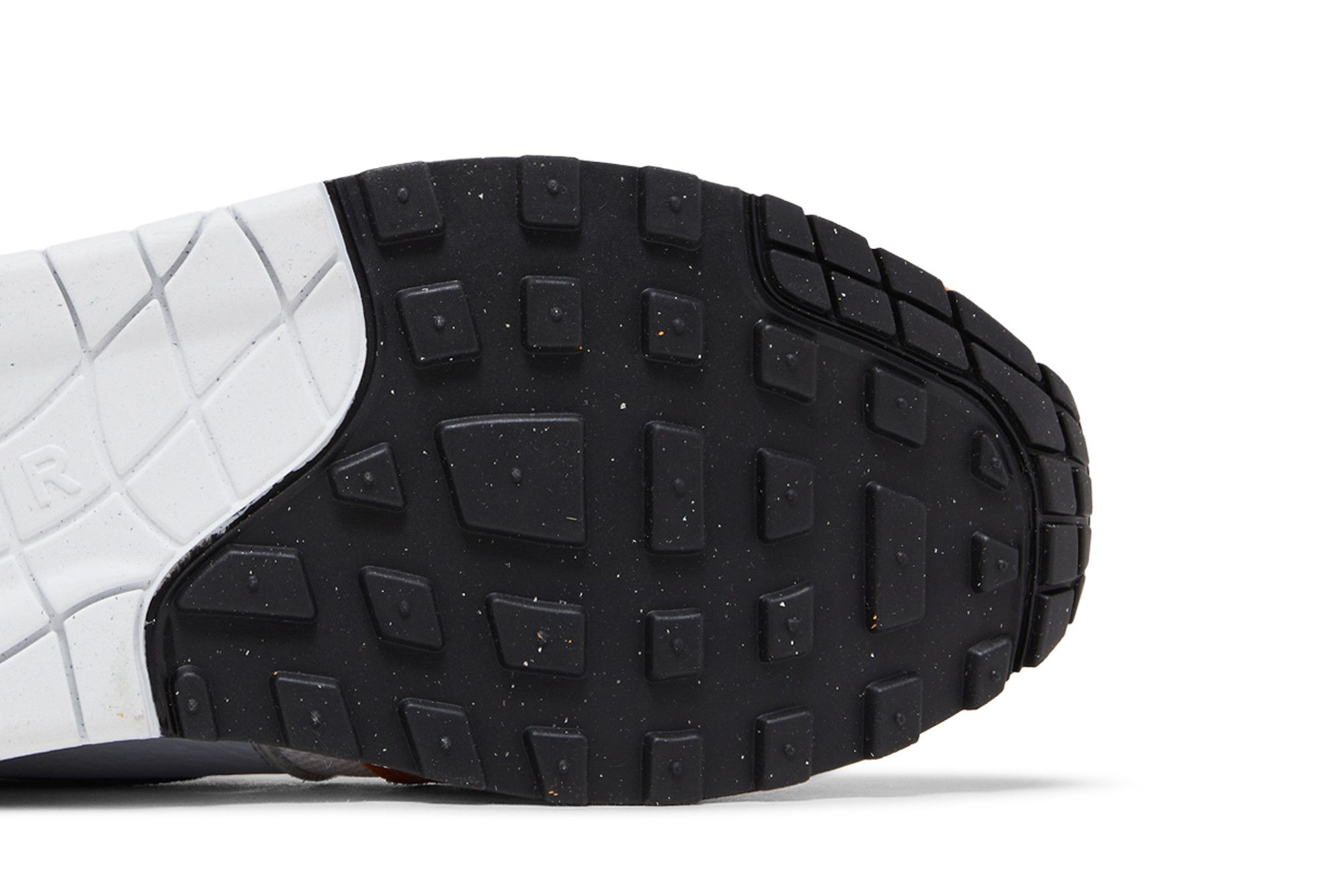 Buy Nike Air Max 1 'Monarch' - FN6952 101 | GOAT