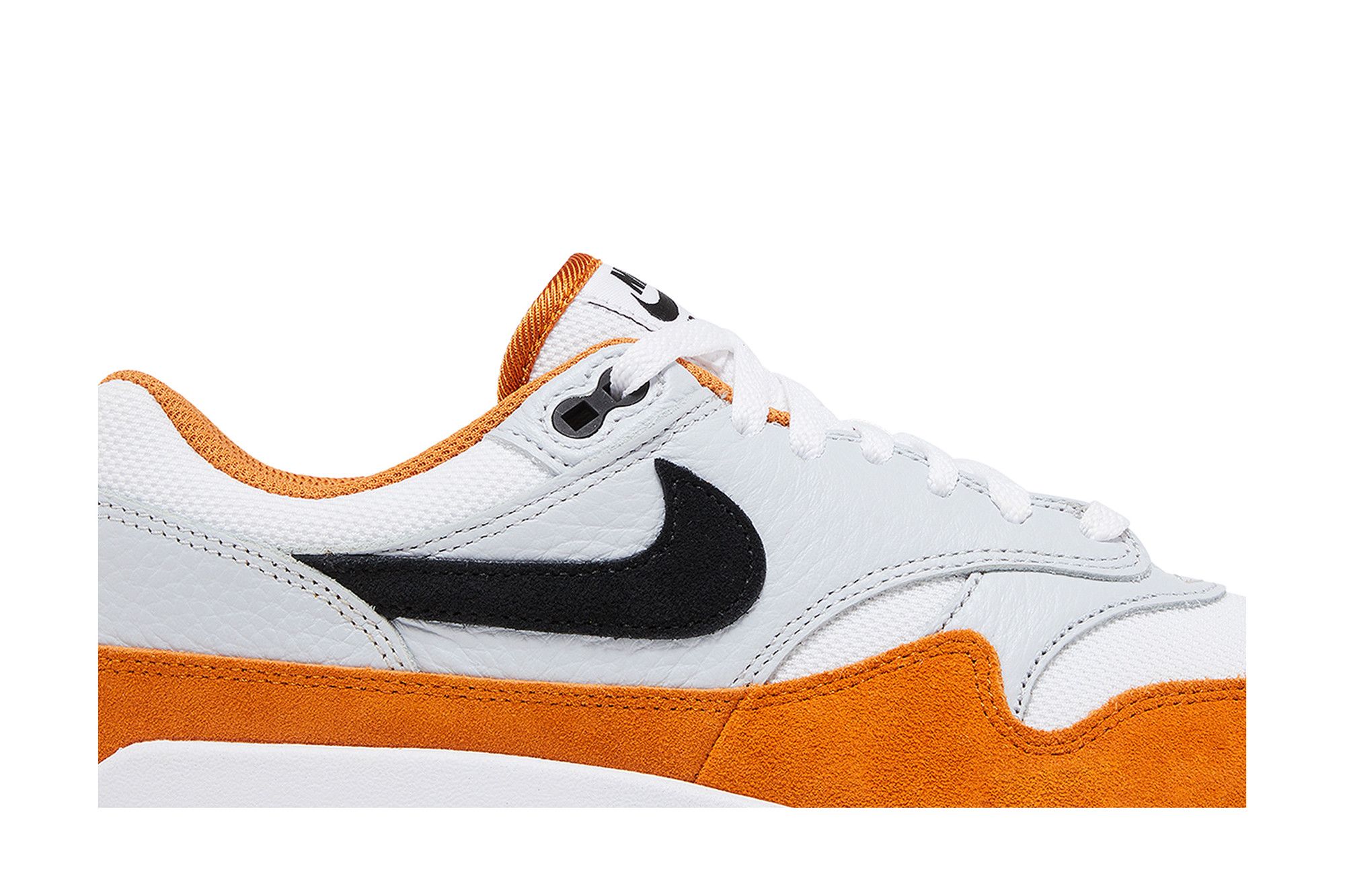 Buy Nike Air Max 1 'Monarch' - FN6952 101 | GOAT