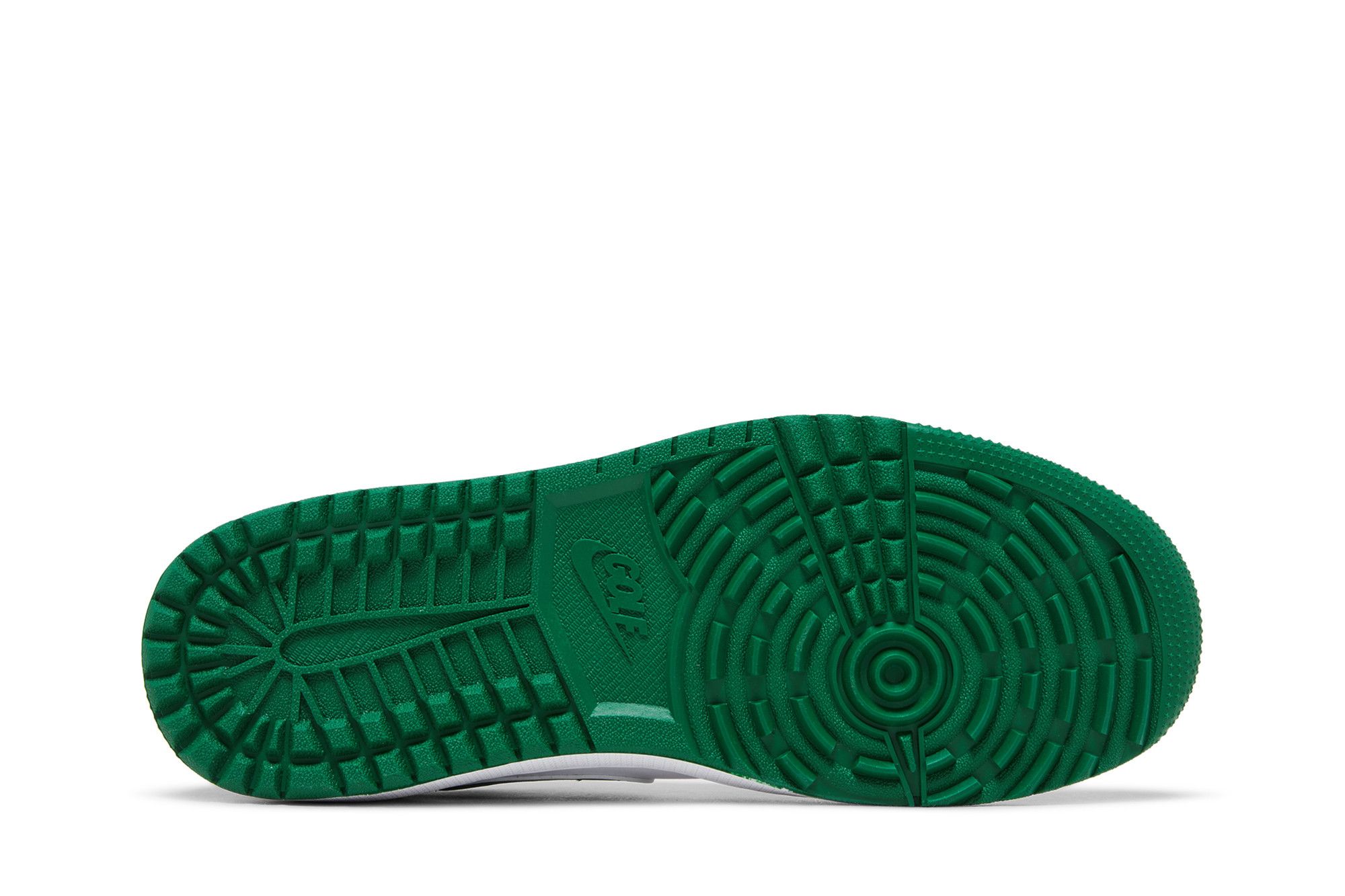 Buy Air Jordan 1 Low Golf 'Pine Green' - DD9315 112 | GOAT Buy Air Jordan 1 Low Golf 'Pine Green' - DD9315 112 | GOAT