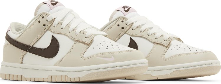 Wmns Dunk Low Neapolitan