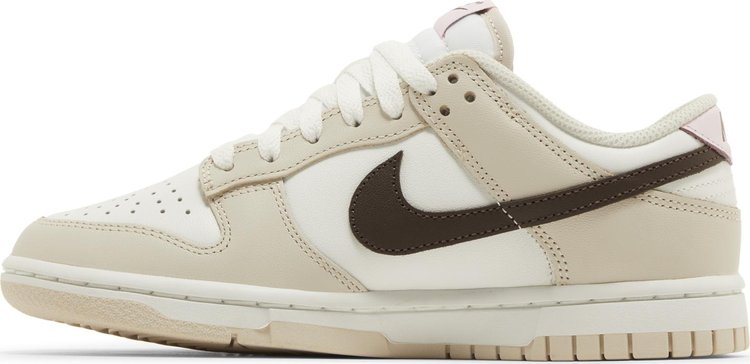 Wmns Dunk Low Neapolitan