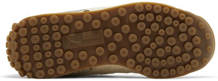 Fenty x Puma Wmns Avanti Pony Hair   Alpine Snow