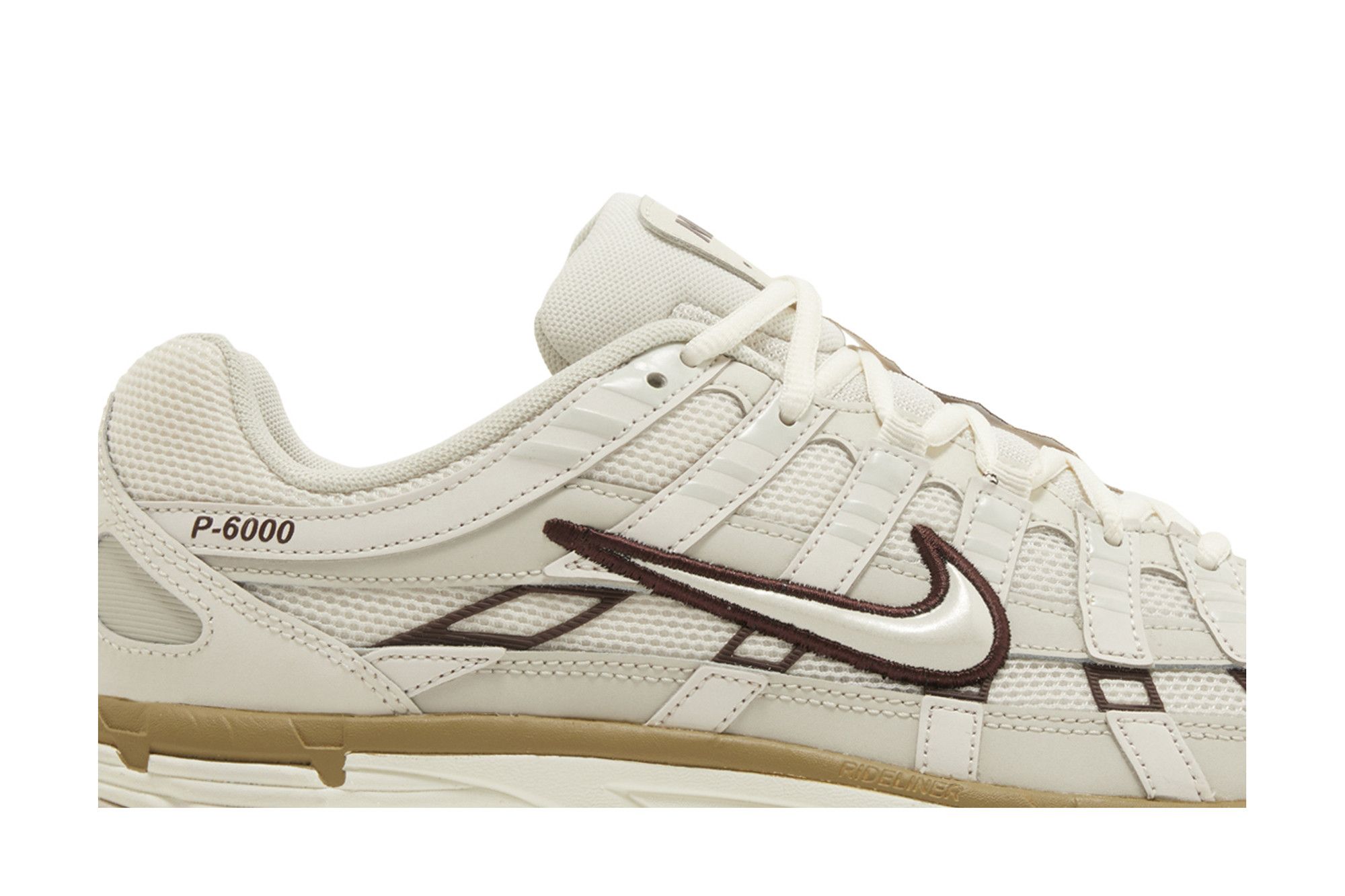 たかP Buy P-6000 'Metallic Silver Wolf Grey' - IH4465 095 | GOAT
