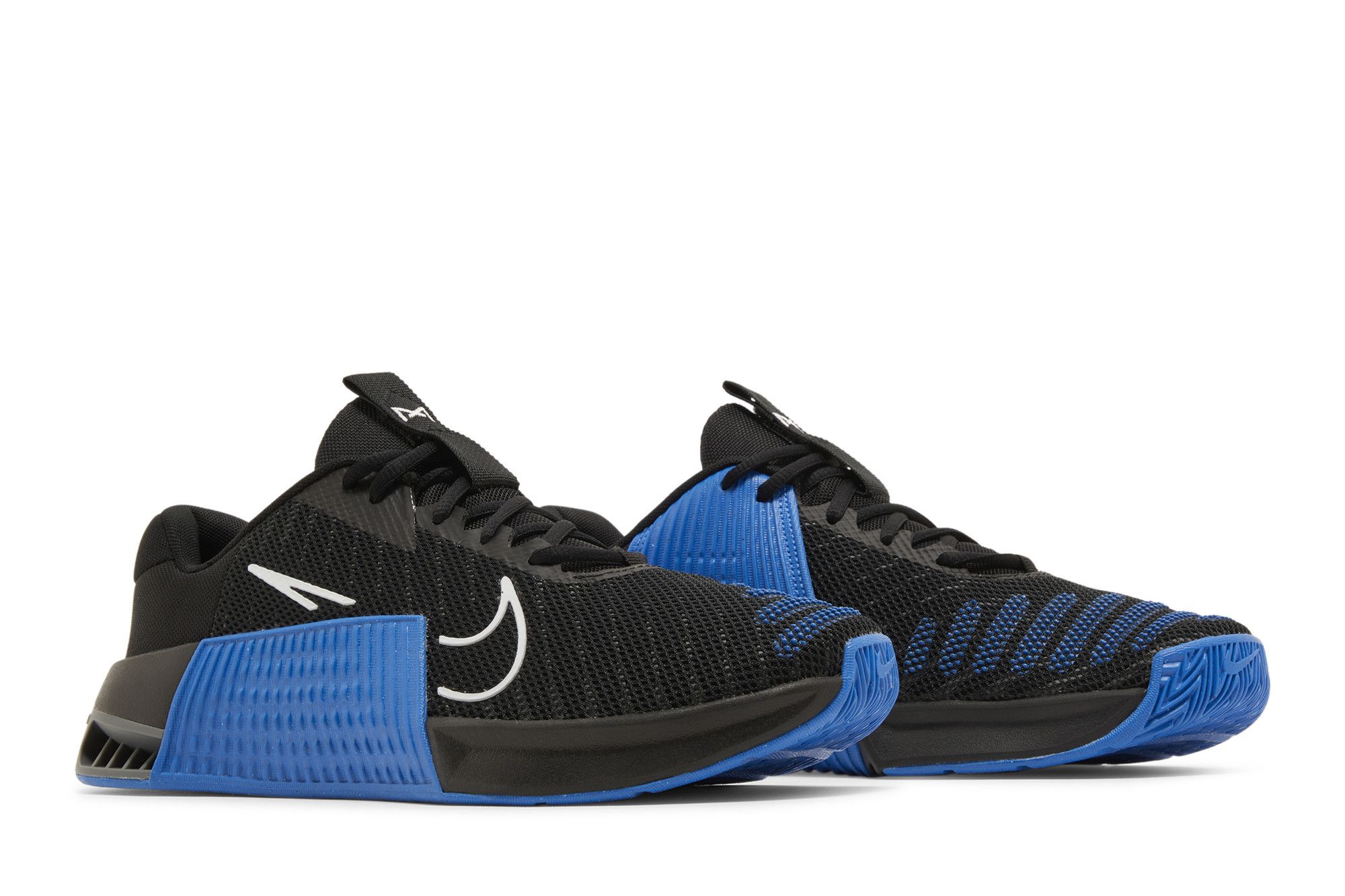 NIKE interchangeball Zoom Assersion Basketball
