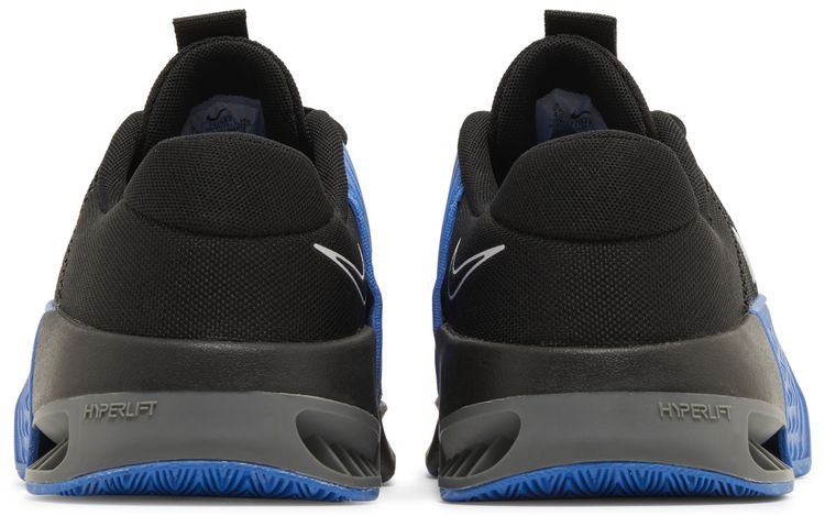 Nike Metcon 9 TB Black Signal Blue