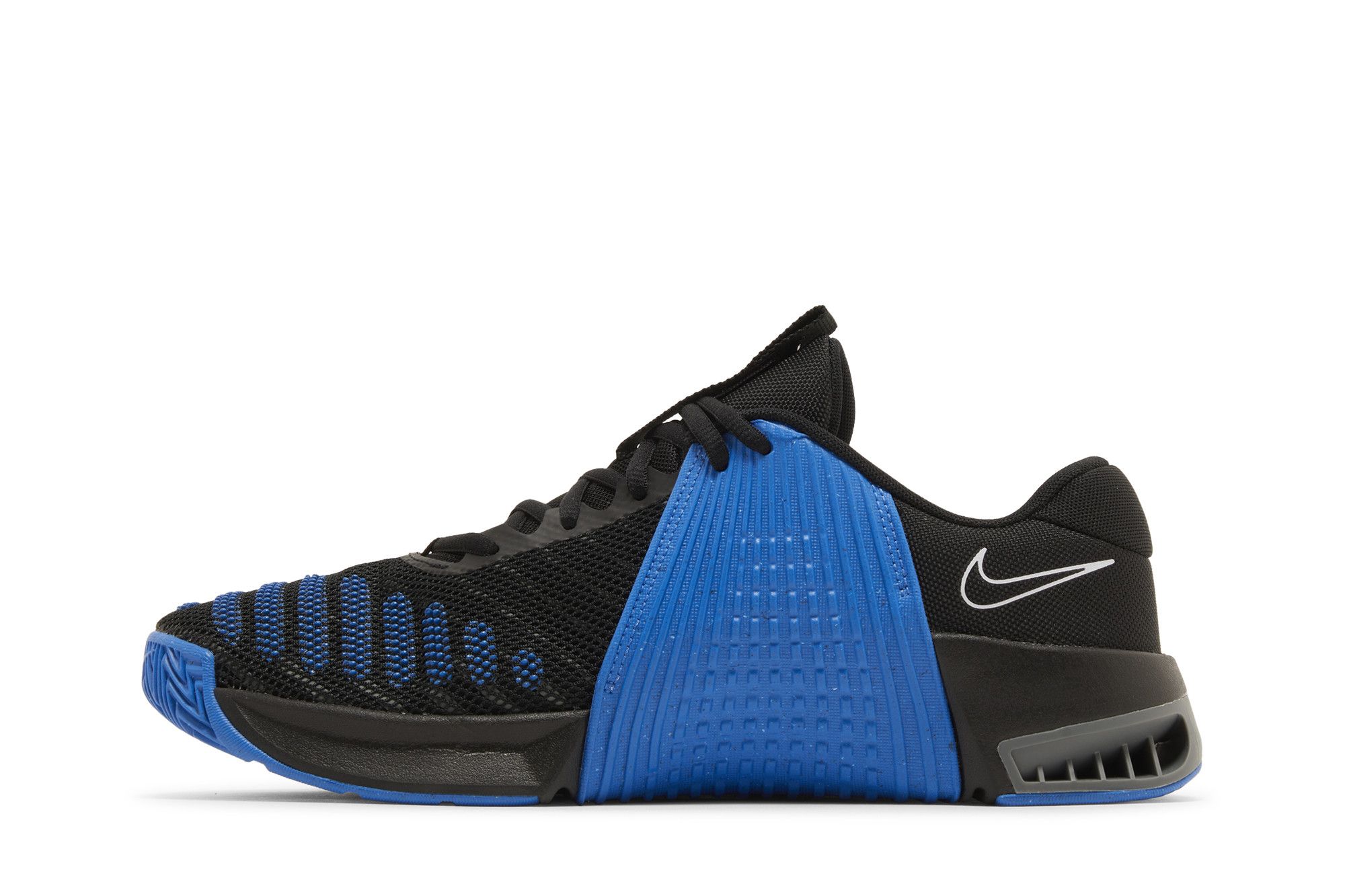 Buy Nike Metcon 9 TB 'Black Signal Blue' - FD5431 007 | GOAT