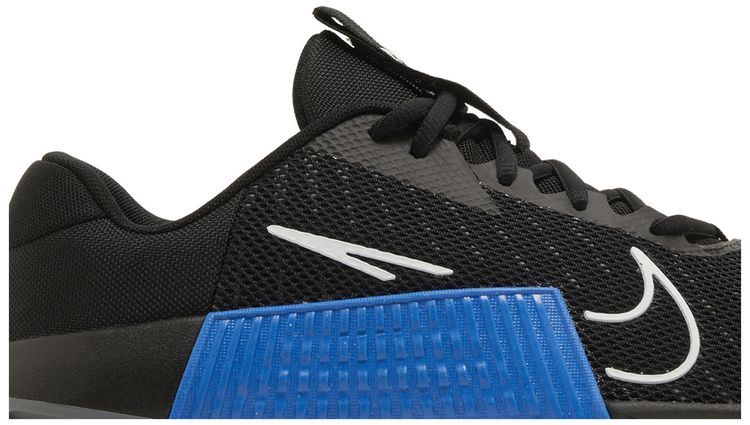 Nike Metcon 9 TB Black Signal Blue