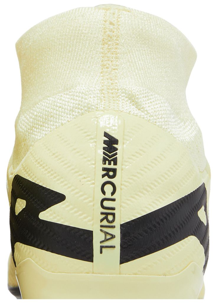 Nike Zoom Mercurial Superfly 9 Elite FG Mad Ready Pack