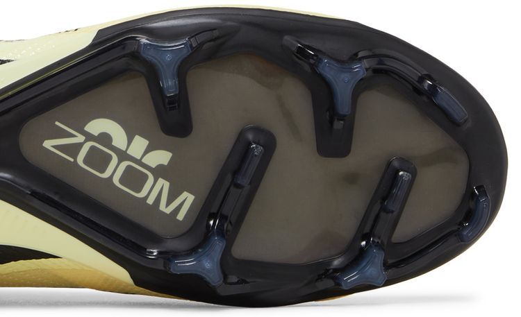 Nike Zoom Mercurial Superfly 9 Elite FG Mad Ready Pack