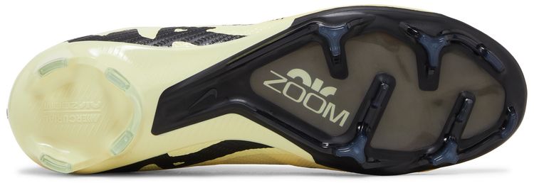 Nike Zoom Mercurial Superfly 9 Elite FG Mad Ready Pack