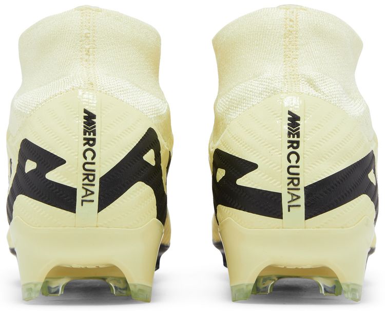 Nike Zoom Mercurial Superfly 9 Elite FG Mad Ready Pack