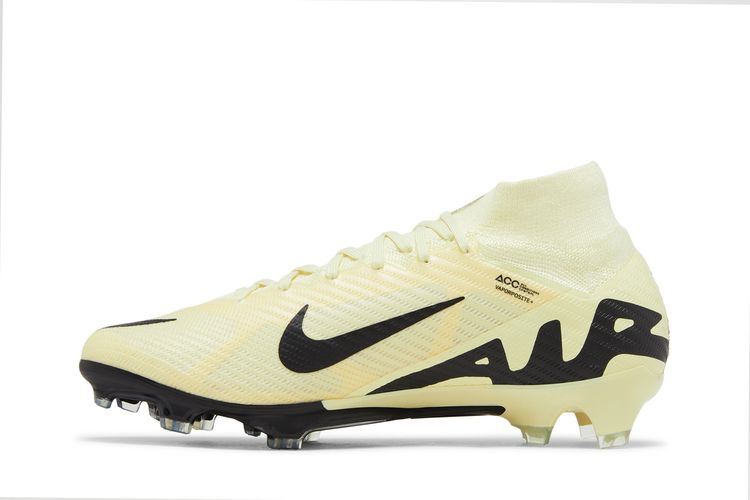 Nike Zoom Mercurial Superfly 9 Elite FG Mad Ready Pack