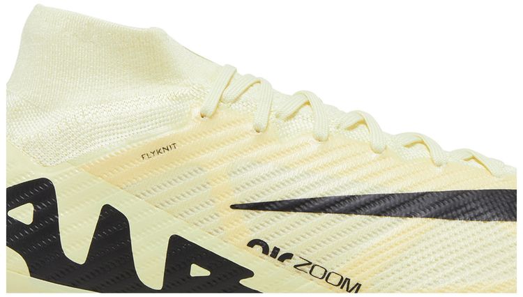 Nike Zoom Mercurial Superfly 9 Elite FG Mad Ready Pack