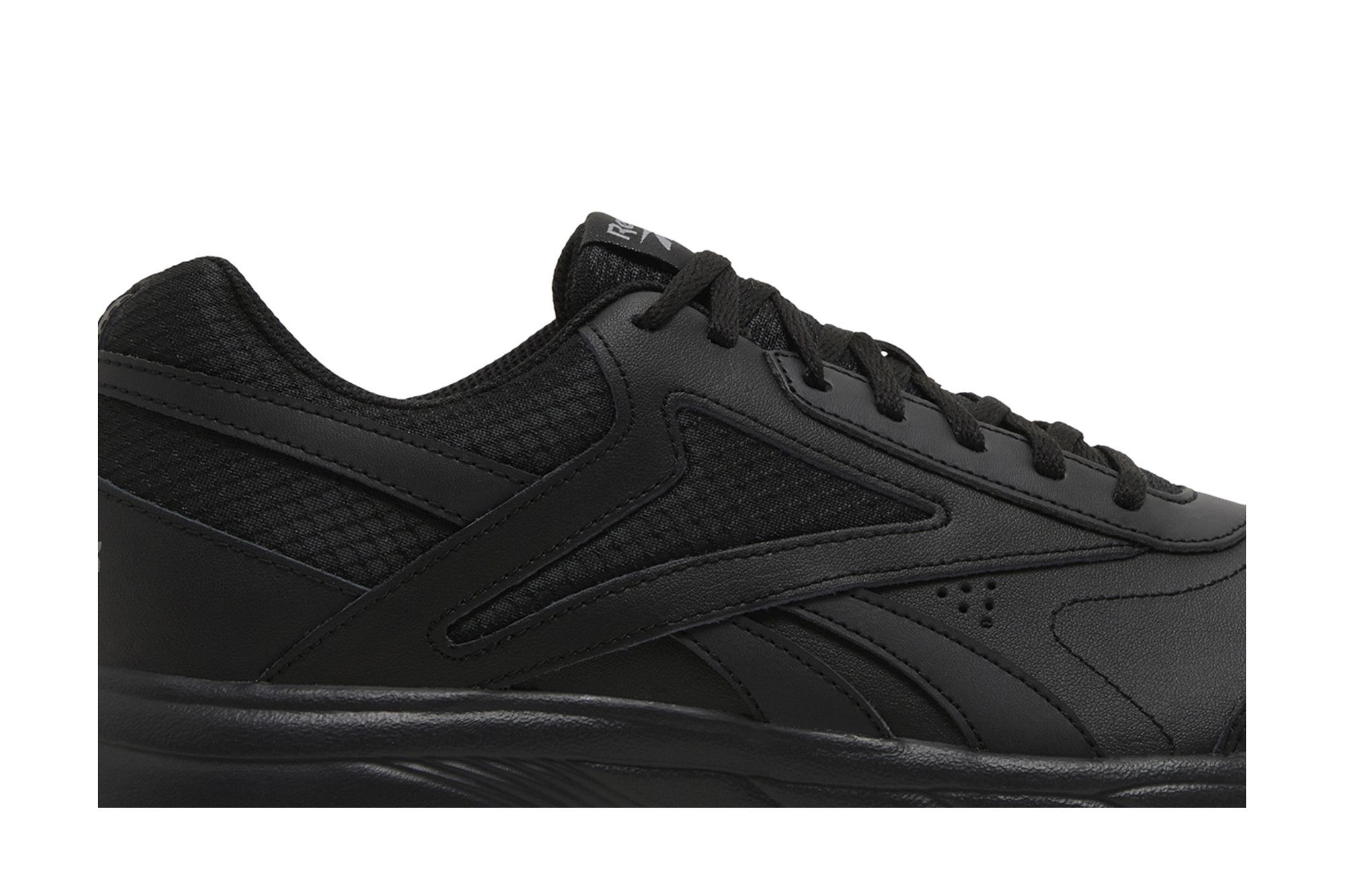 Work n cushion reebok sale