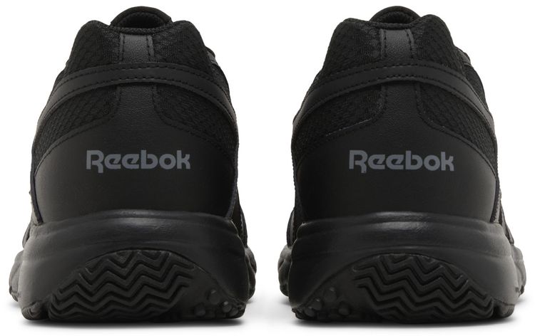 Reebok Work N Cushion 40 Black