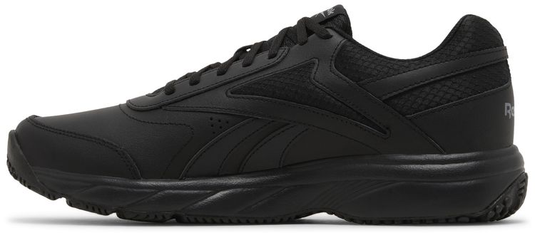 Reebok Work N Cushion 40 Black
