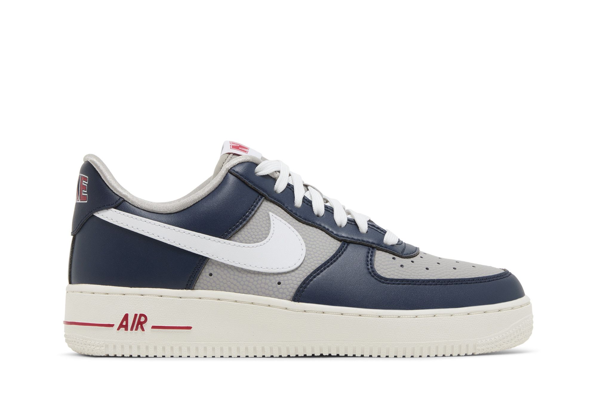 nike air force 1 low betrue