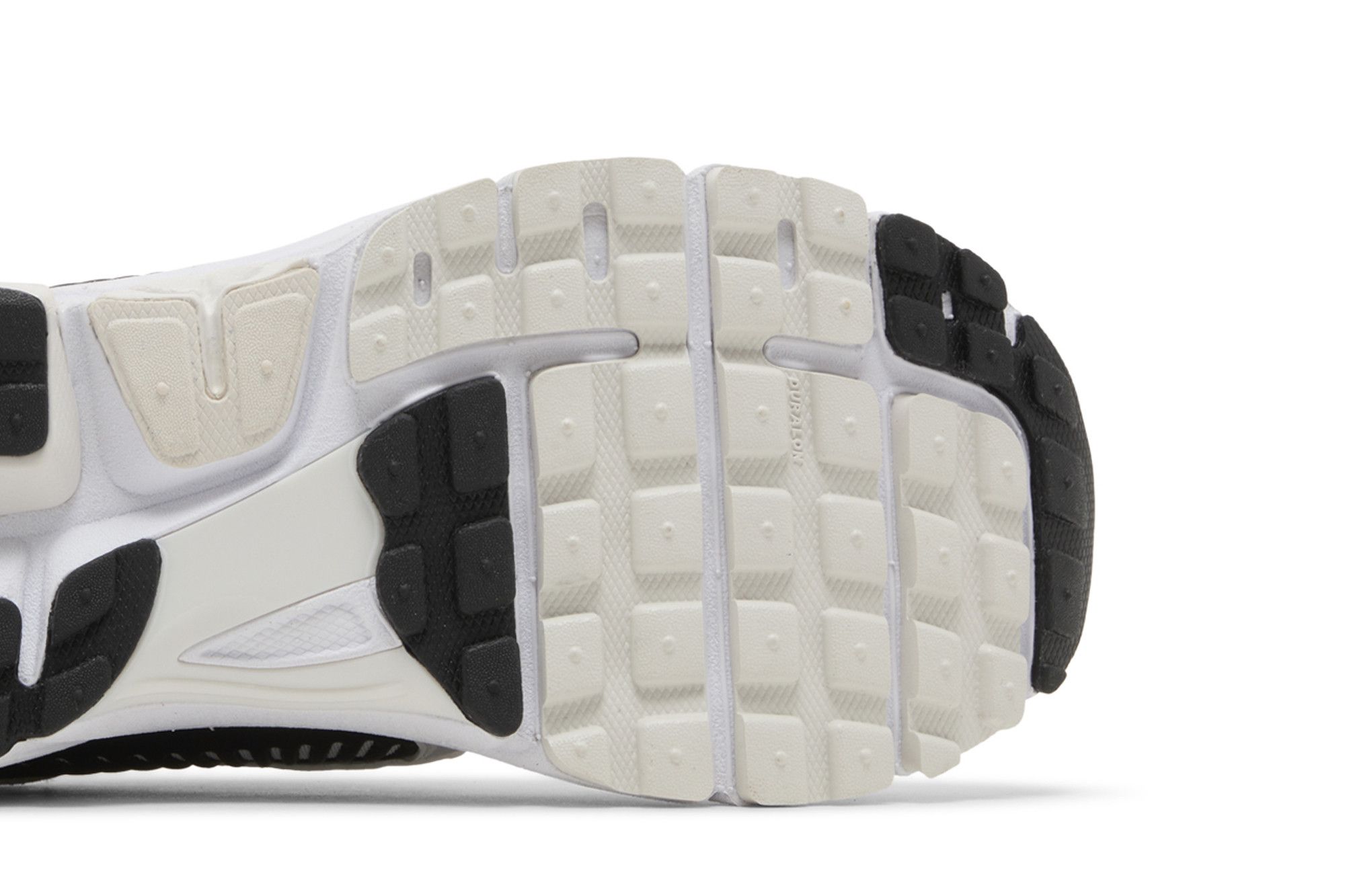 Buy Nike Air Zoom Vomero 5 'White Black' - FB9149 101 | GOAT