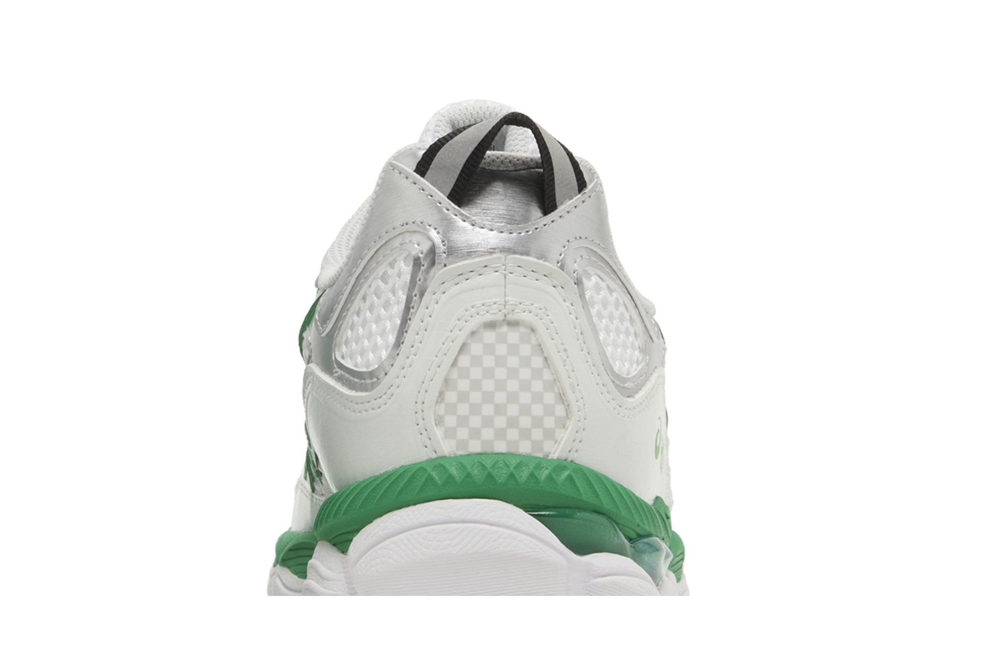 Buy Hidden NY x Gel NYC - 1201B001 100 | GOAT Buy Hidden NY x Gel NYC - 1201B001 100 | GOAT