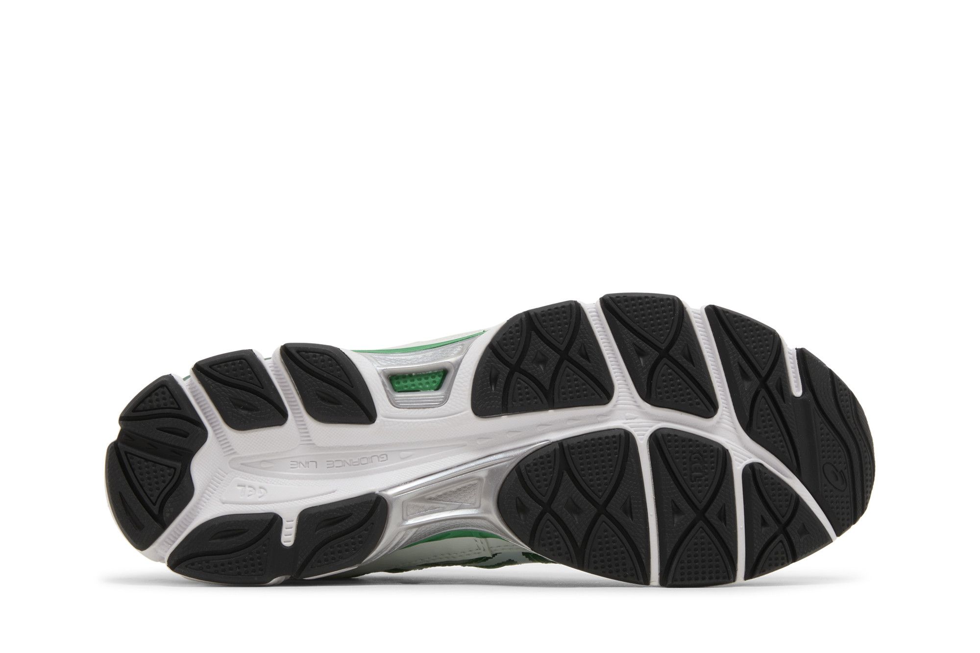 Buy Hidden NY x Gel NYC - 1201B001 100 | GOAT