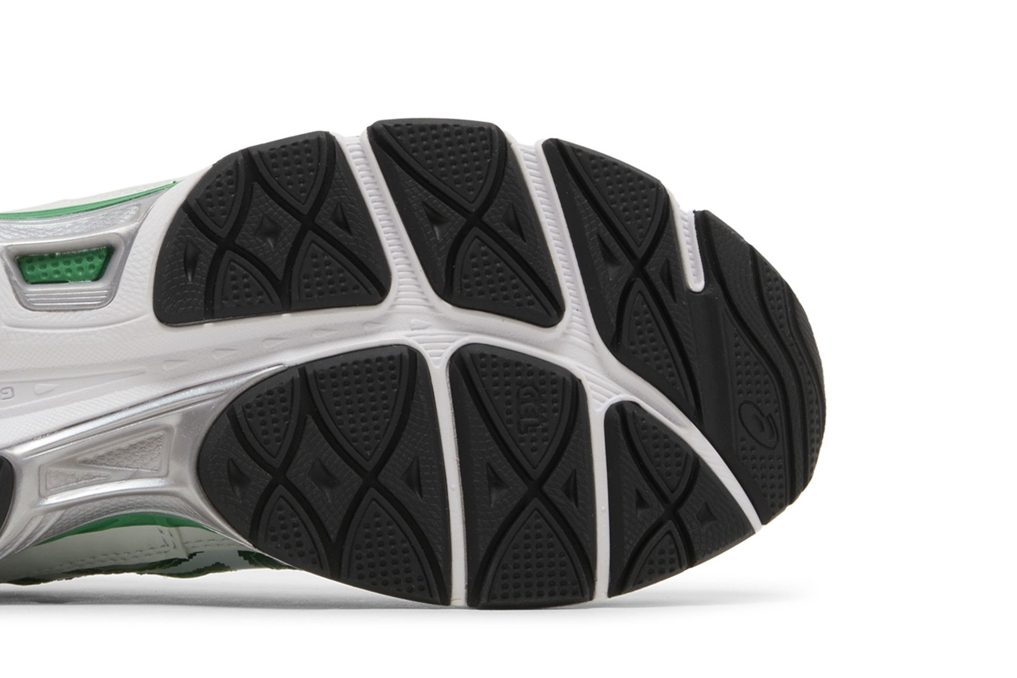 Buy Hidden NY x Gel NYC - 1201B001 100 | GOAT