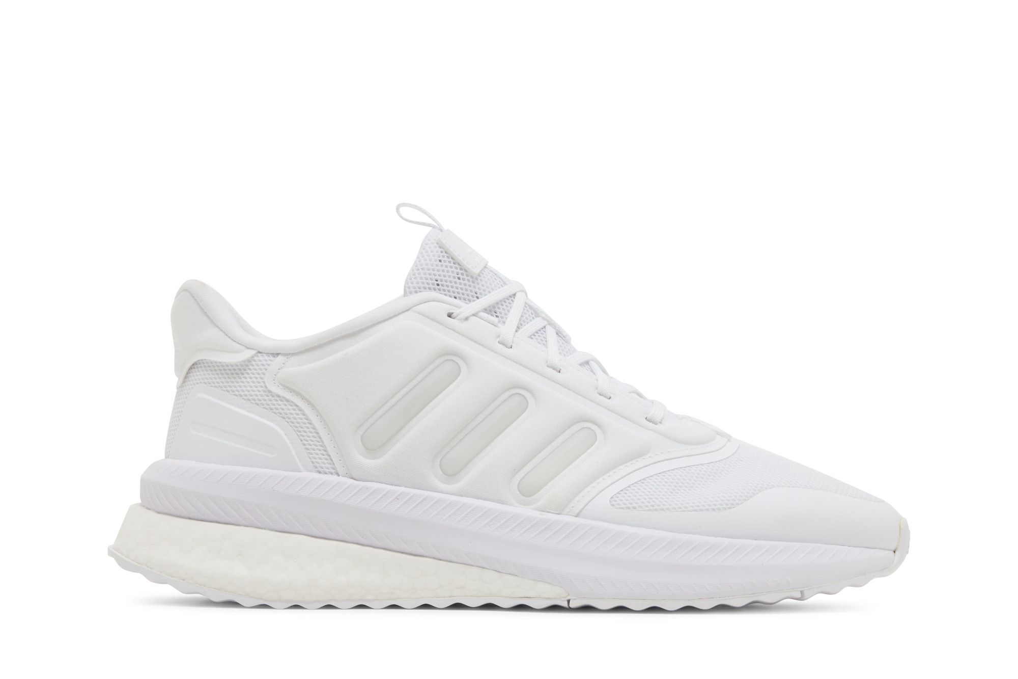 Buy X_PLRPHASE 'Triple White' - IG4767 | GOAT SA