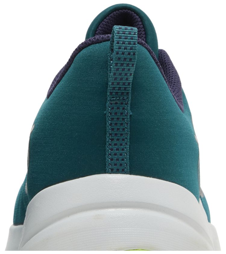 Nike Downshifter 12 Geode Teal
