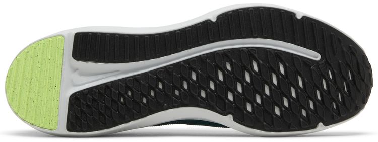 Nike Downshifter 12 Geode Teal
