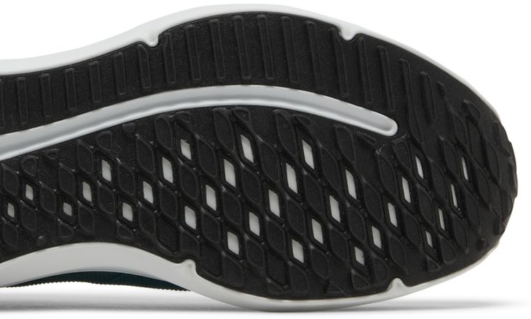 Nike Downshifter 12 Geode Teal