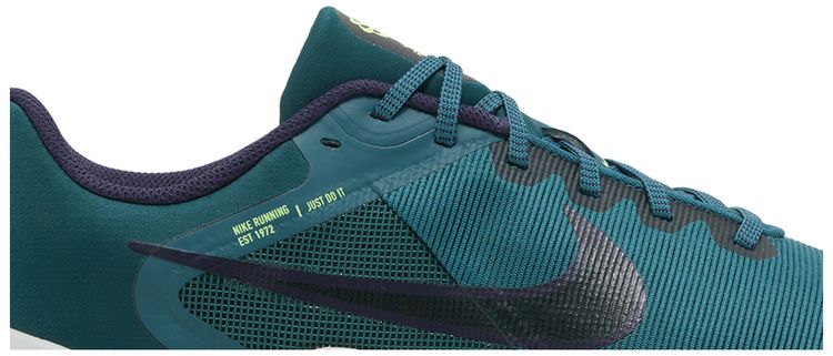 Nike Downshifter 12 Geode Teal