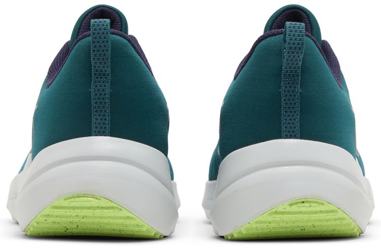 Nike Downshifter 12 Geode Teal